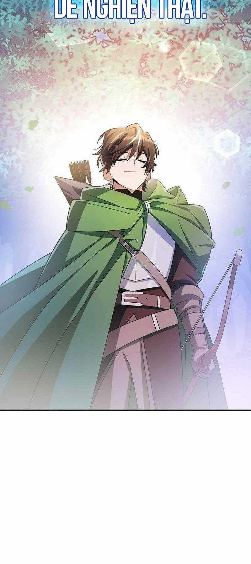 Stream Của Cung Thủ Thiên Tài Chương 8 trang 103