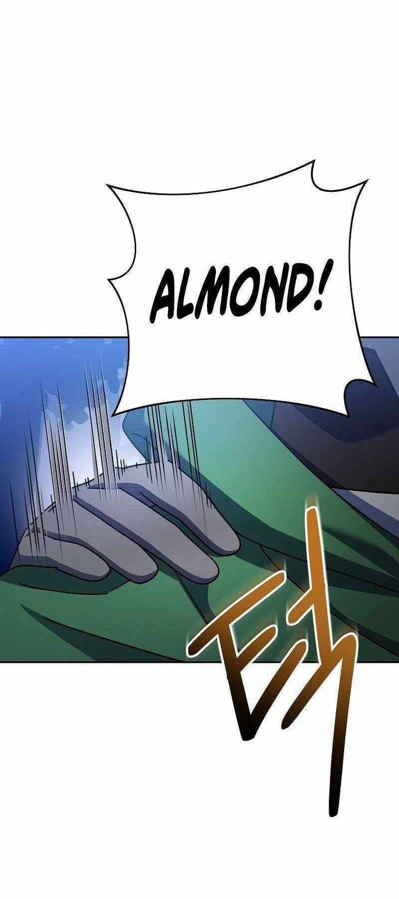 Stream Của Cung Thủ Thiên Tài Chương 8 trang 104