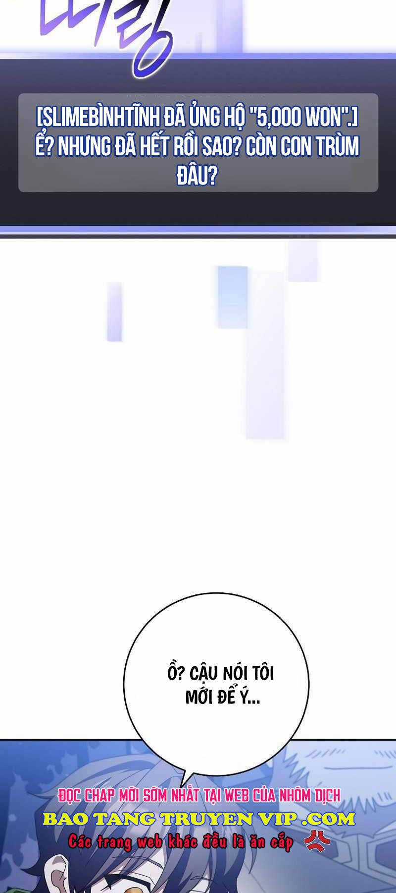 Stream Của Cung Thủ Thiên Tài Chương 8 trang 107