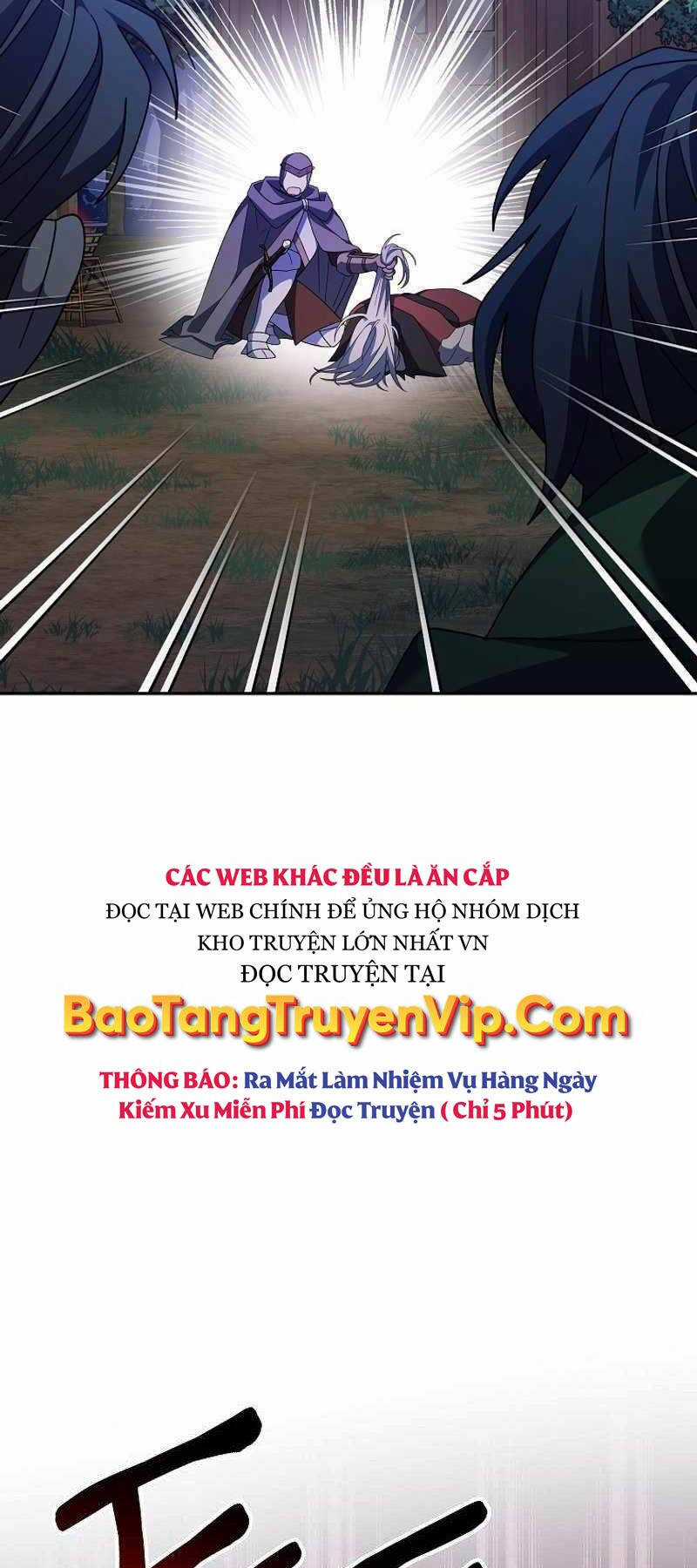 Stream Của Cung Thủ Thiên Tài Chương 8 trang 109