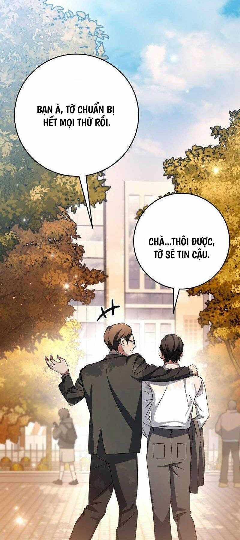 Stream Của Cung Thủ Thiên Tài Chương 8 trang 11