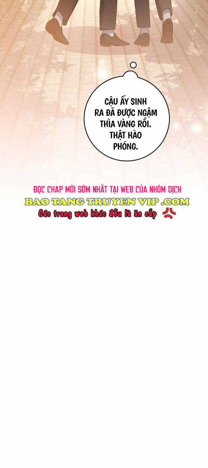 Stream Của Cung Thủ Thiên Tài Chương 8 trang 12