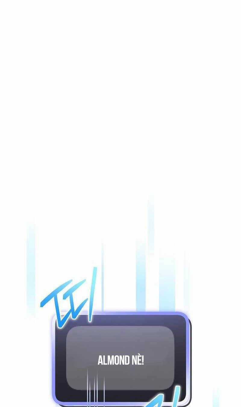 Stream Của Cung Thủ Thiên Tài Chương 8 trang 14