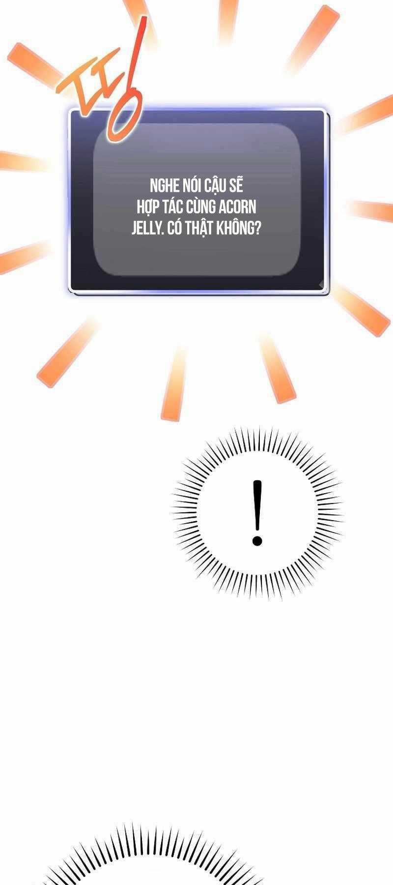 Stream Của Cung Thủ Thiên Tài Chương 8 trang 17