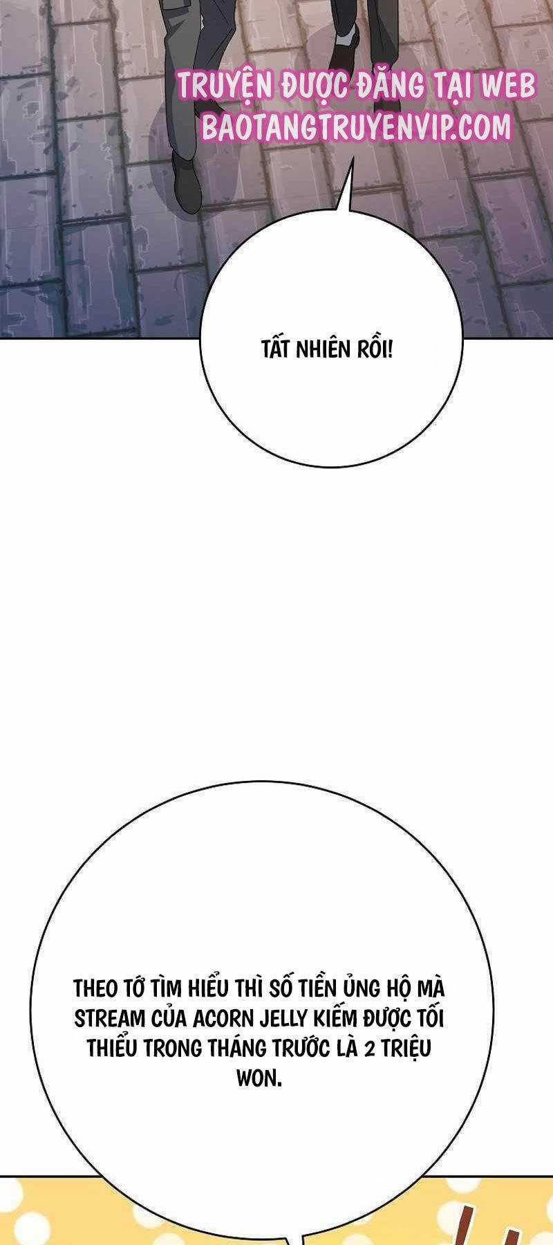 Stream Của Cung Thủ Thiên Tài Chương 8 trang 2