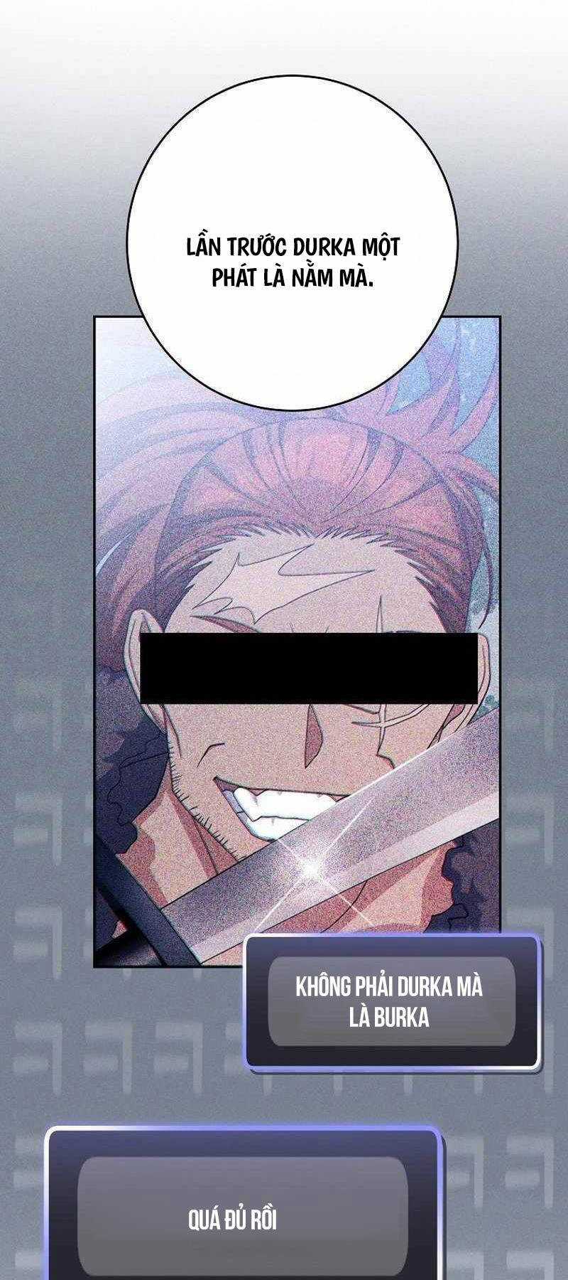 Stream Của Cung Thủ Thiên Tài Chương 8 trang 23