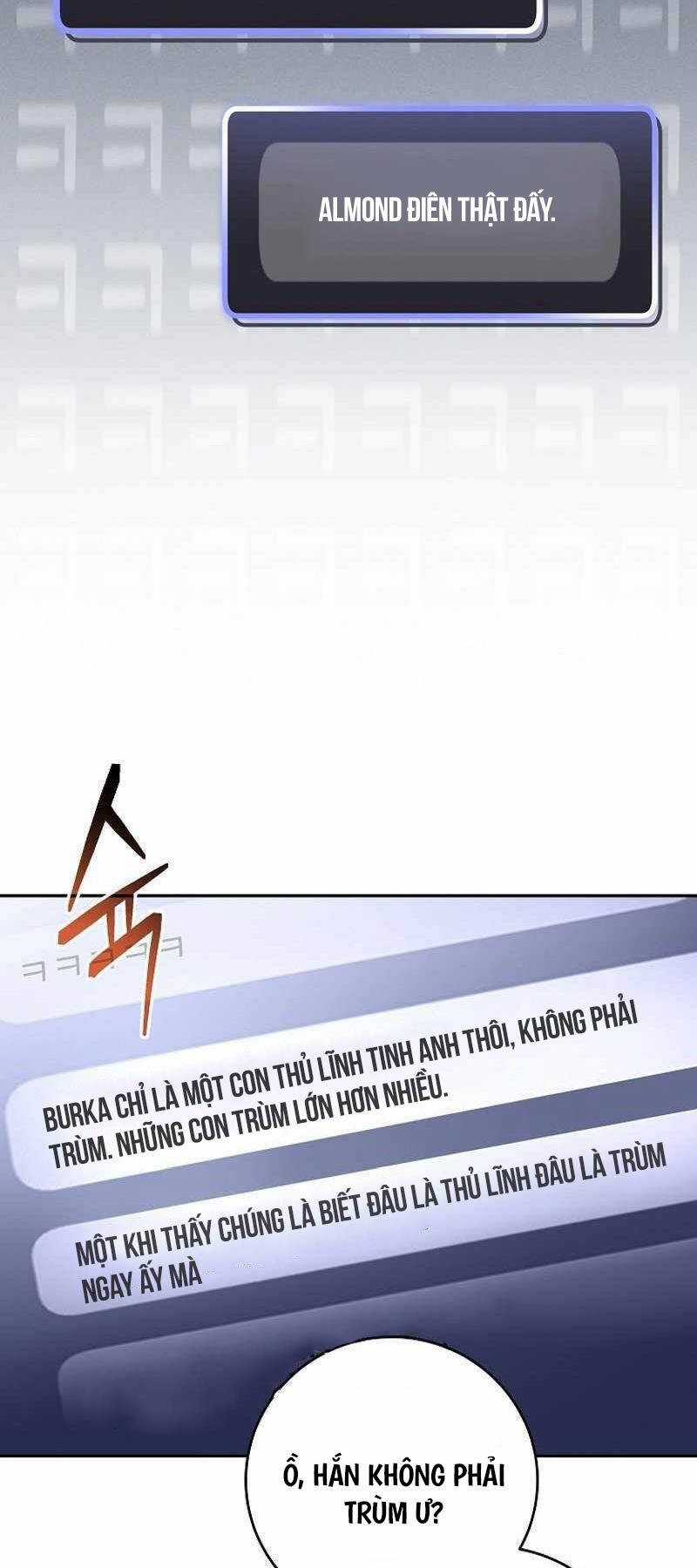 Stream Của Cung Thủ Thiên Tài Chương 8 trang 24