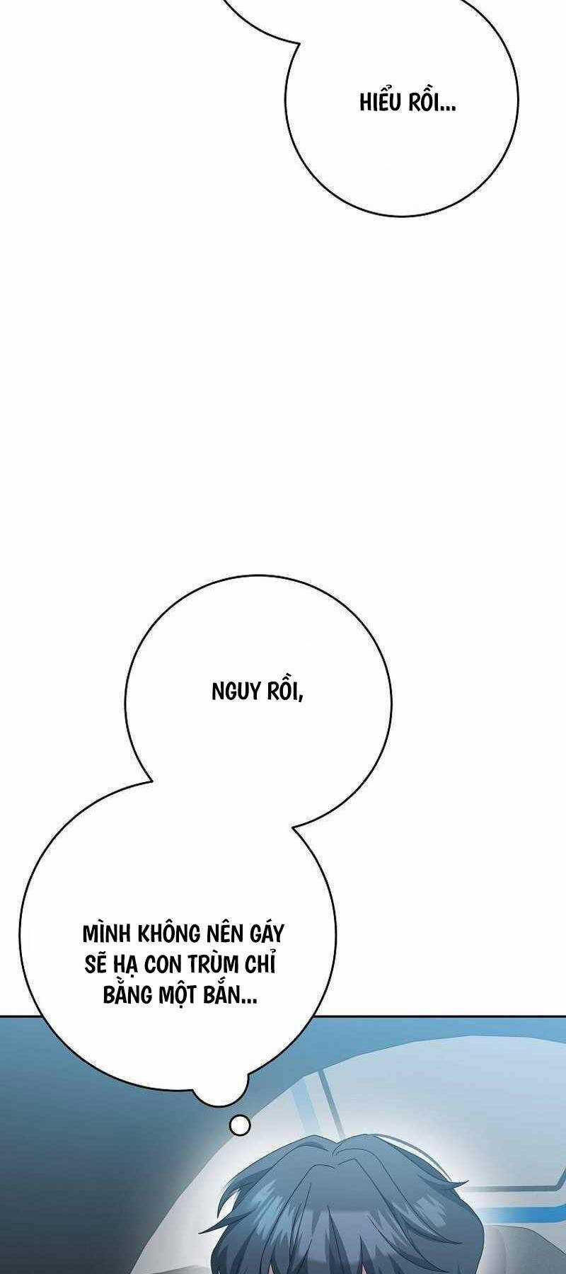 Stream Của Cung Thủ Thiên Tài Chương 8 trang 25