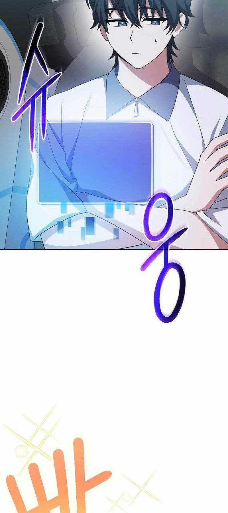 Stream Của Cung Thủ Thiên Tài Chương 8 trang 26