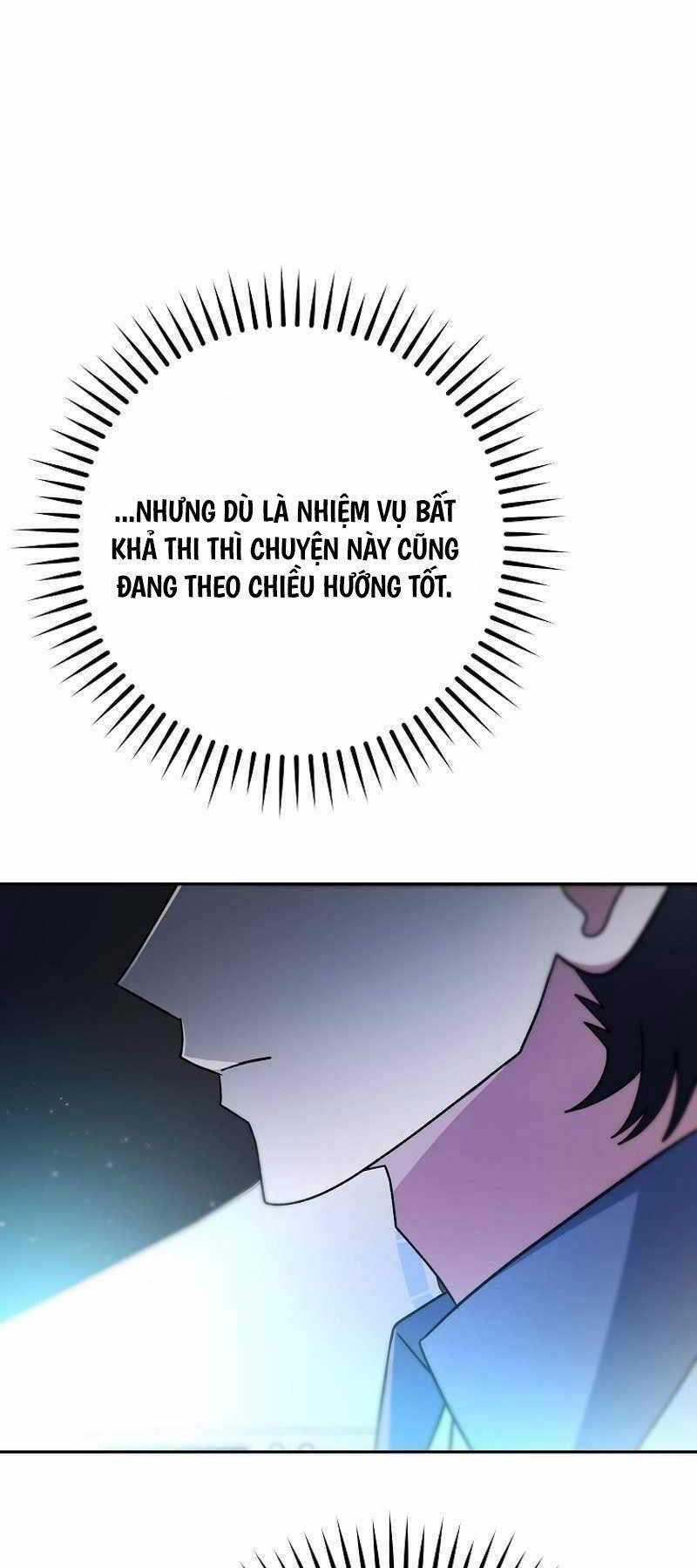 Stream Của Cung Thủ Thiên Tài Chương 8 trang 30