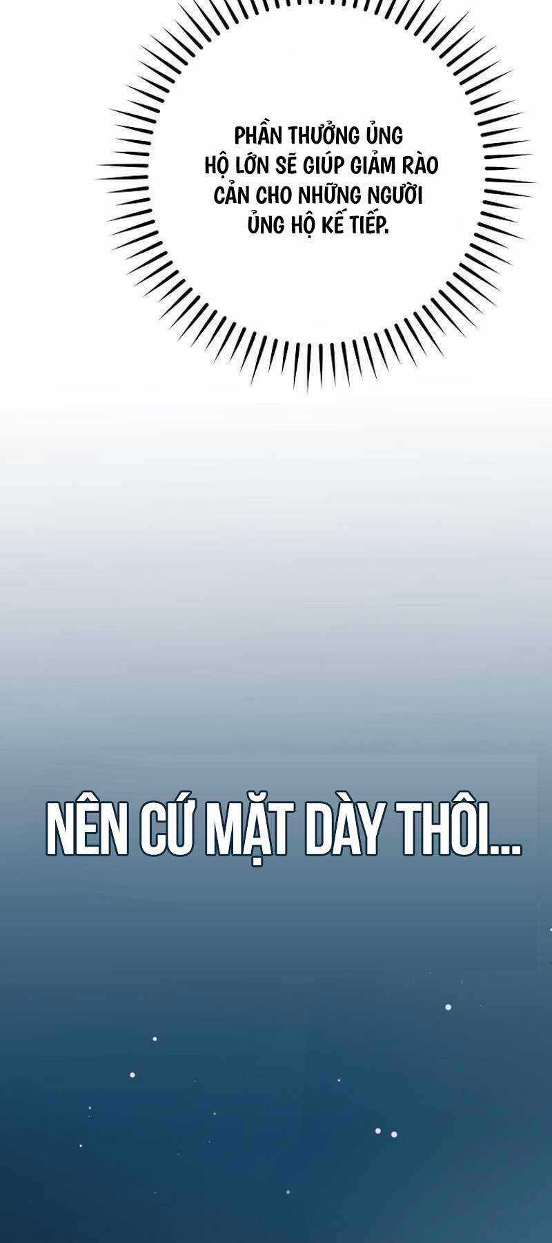 Stream Của Cung Thủ Thiên Tài Chương 8 trang 31