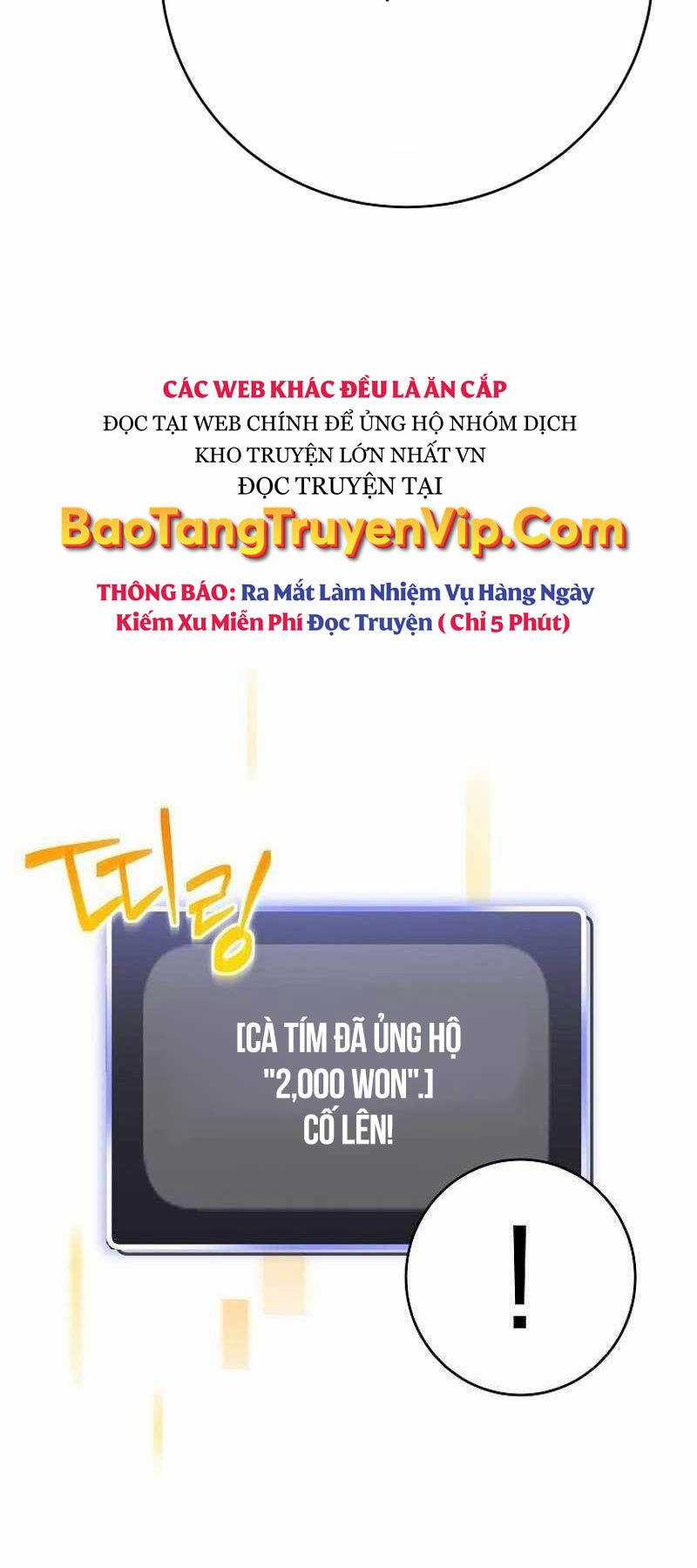 Stream Của Cung Thủ Thiên Tài Chương 8 trang 33