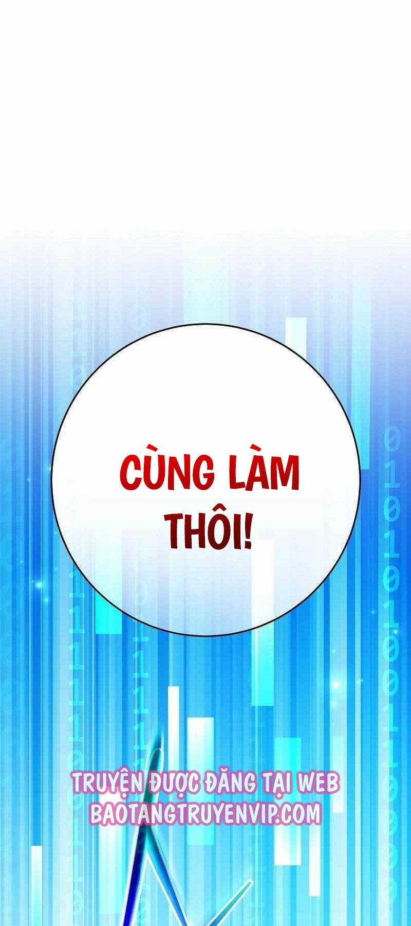 Stream Của Cung Thủ Thiên Tài Chương 8 trang 39