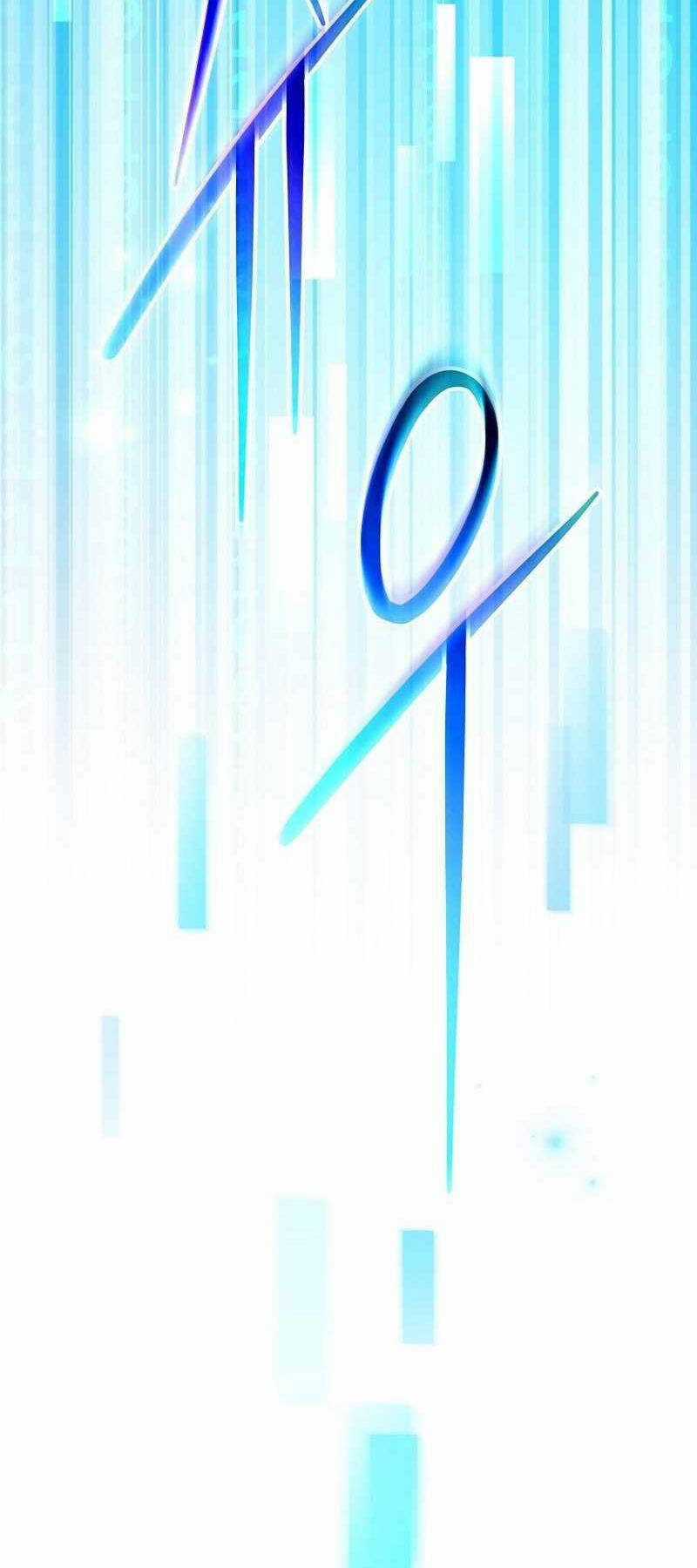 Stream Của Cung Thủ Thiên Tài Chương 8 trang 40