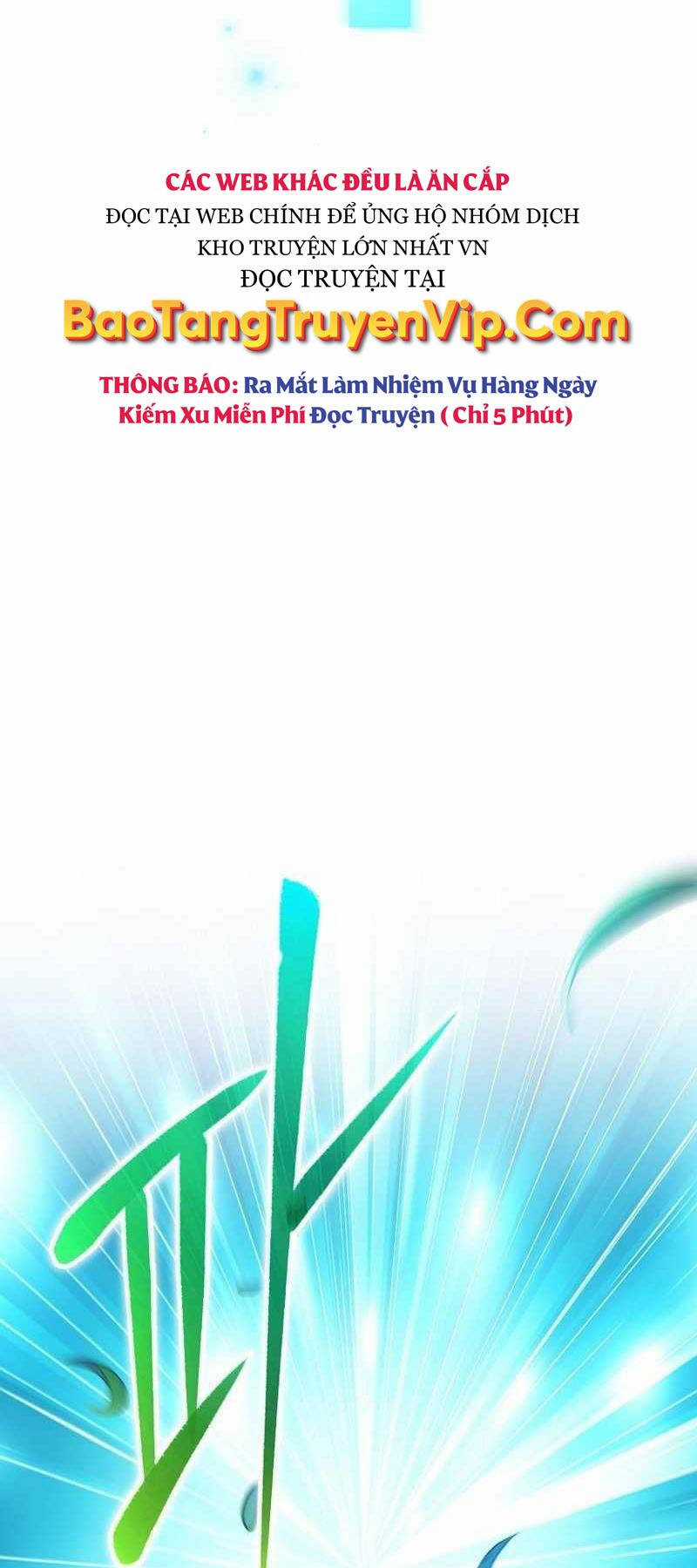 Stream Của Cung Thủ Thiên Tài Chương 8 trang 41