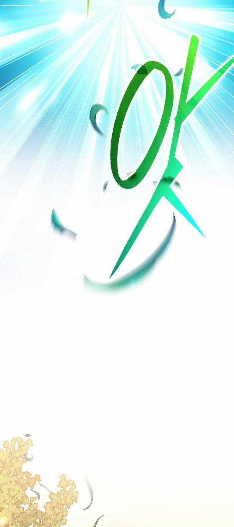 Stream Của Cung Thủ Thiên Tài Chương 8 trang 42