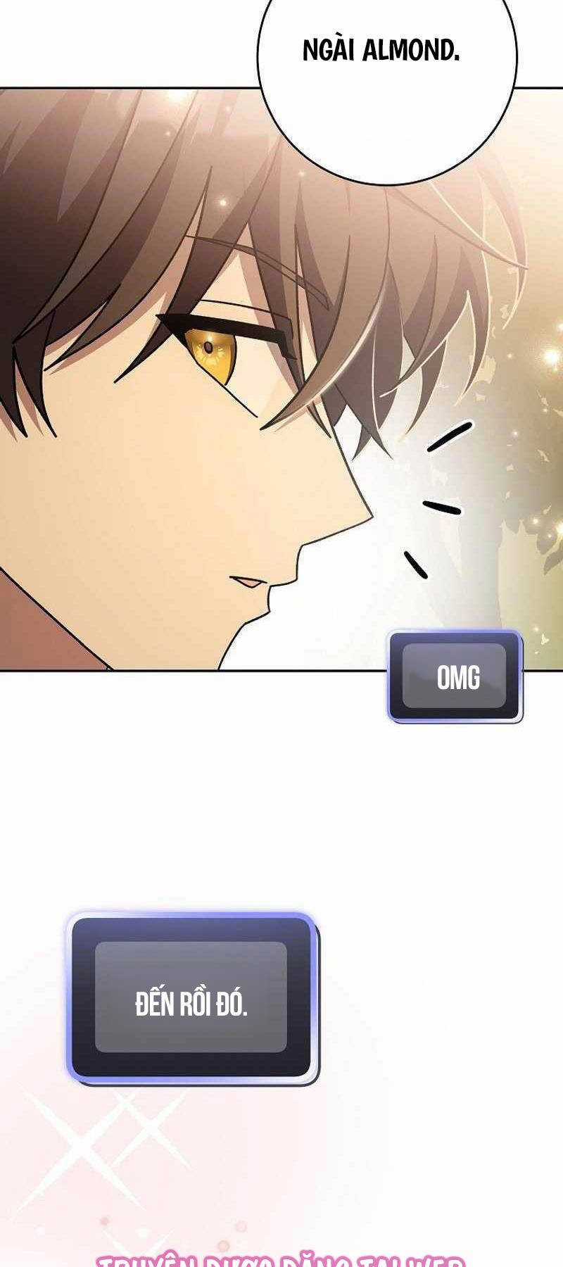 Stream Của Cung Thủ Thiên Tài Chương 8 trang 44