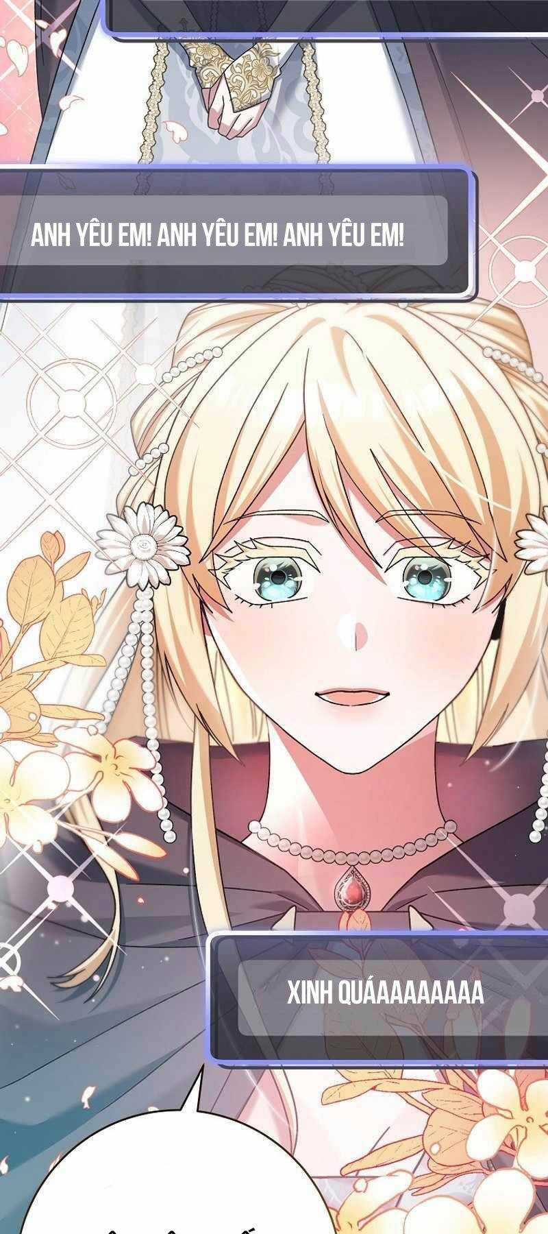 Stream Của Cung Thủ Thiên Tài Chương 8 trang 46