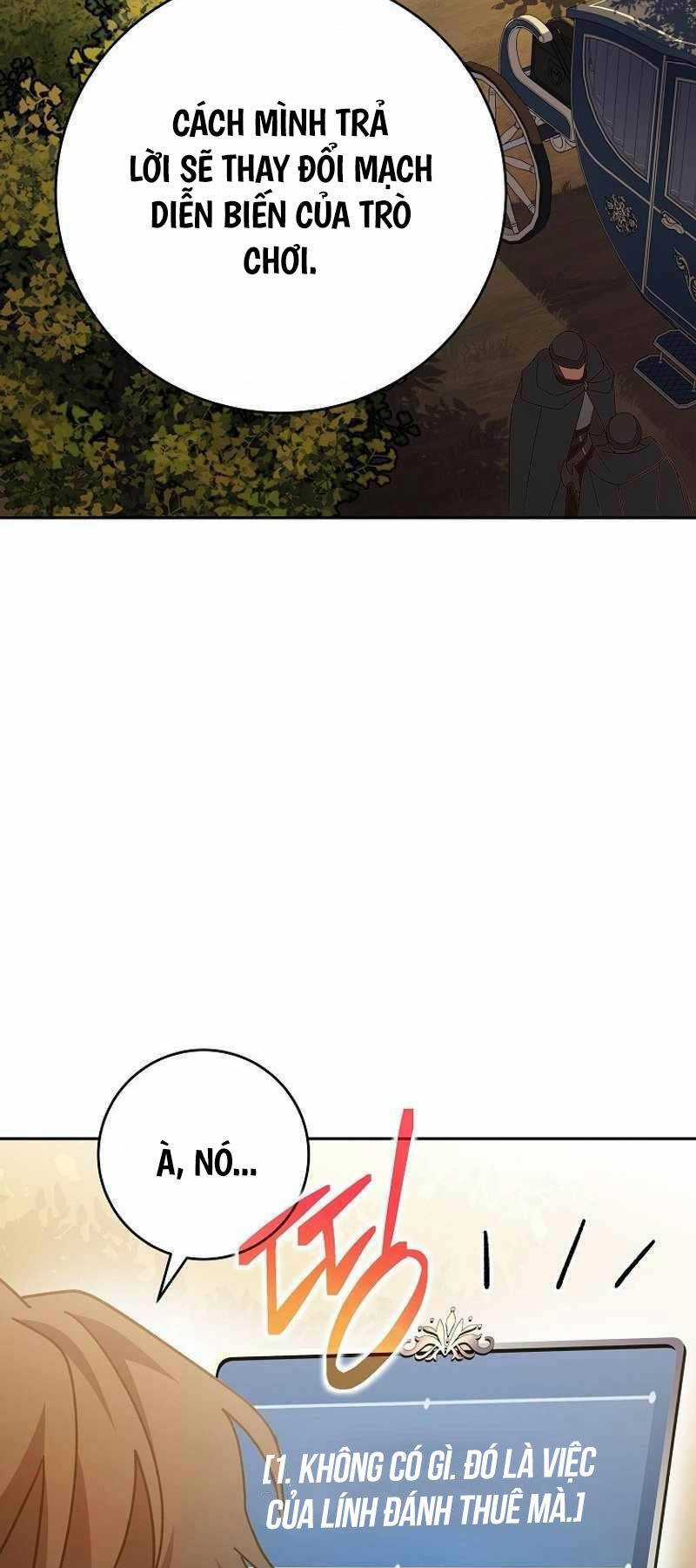 Stream Của Cung Thủ Thiên Tài Chương 8 trang 48