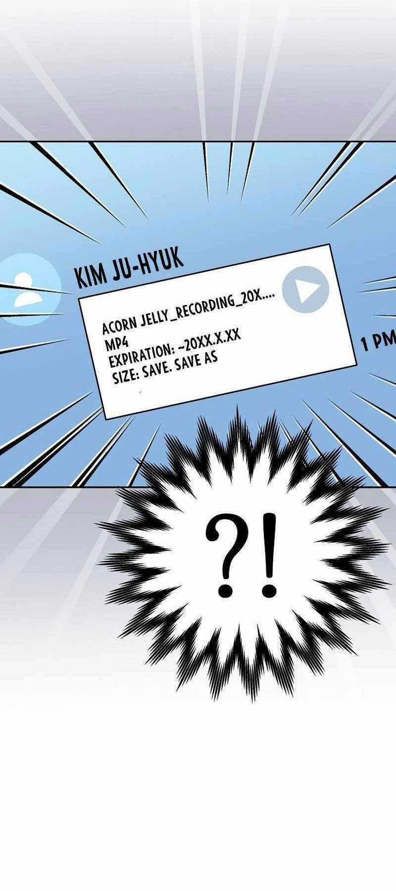 Stream Của Cung Thủ Thiên Tài Chương 8 trang 5