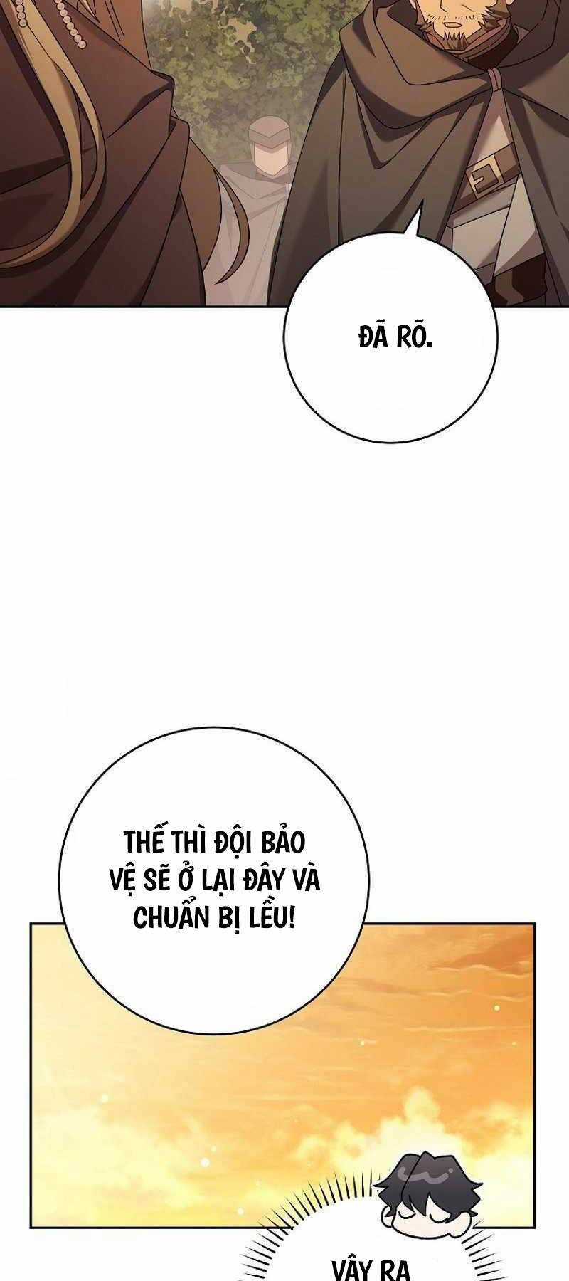 Stream Của Cung Thủ Thiên Tài Chương 8 trang 55