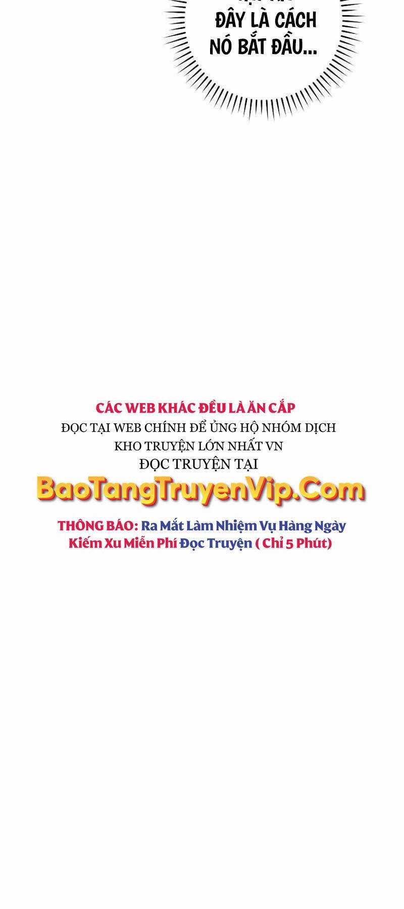 Stream Của Cung Thủ Thiên Tài Chương 8 trang 56