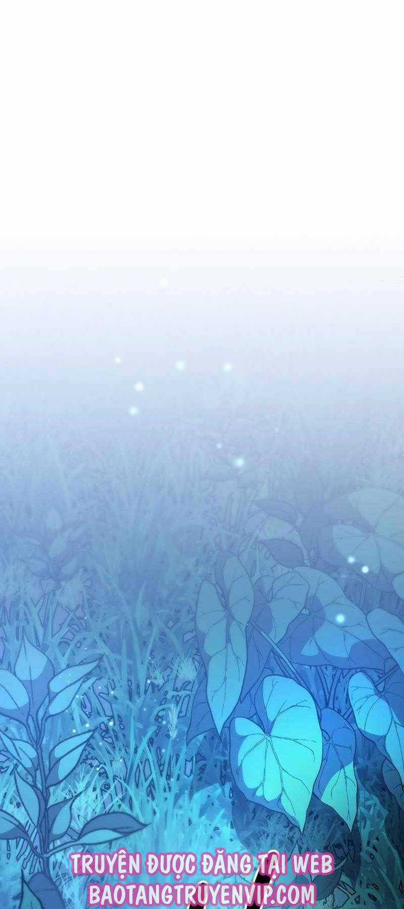 Stream Của Cung Thủ Thiên Tài Chương 8 trang 57