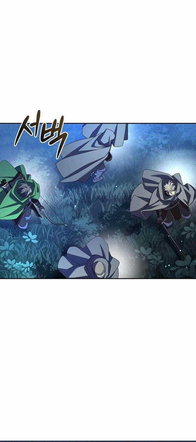 Stream Của Cung Thủ Thiên Tài Chương 8 trang 59