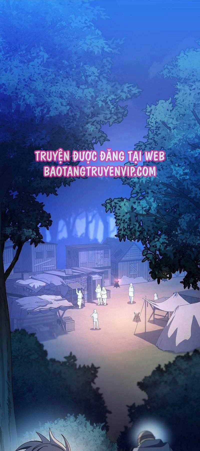 Stream Của Cung Thủ Thiên Tài Chương 8 trang 60