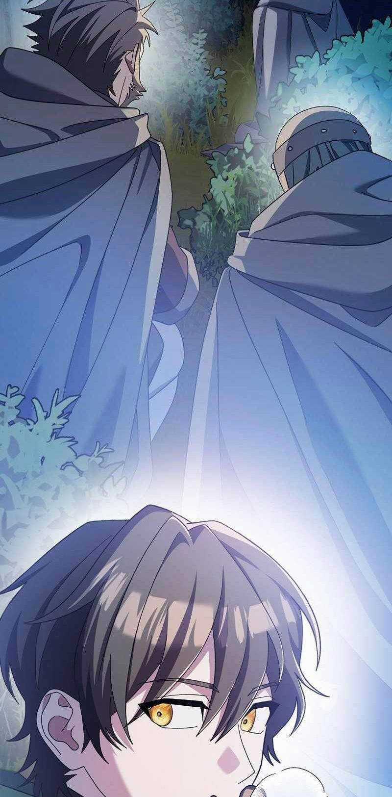 Stream Của Cung Thủ Thiên Tài Chương 8 trang 61