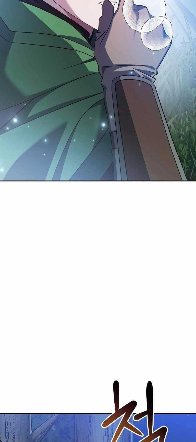 Stream Của Cung Thủ Thiên Tài Chương 8 trang 62