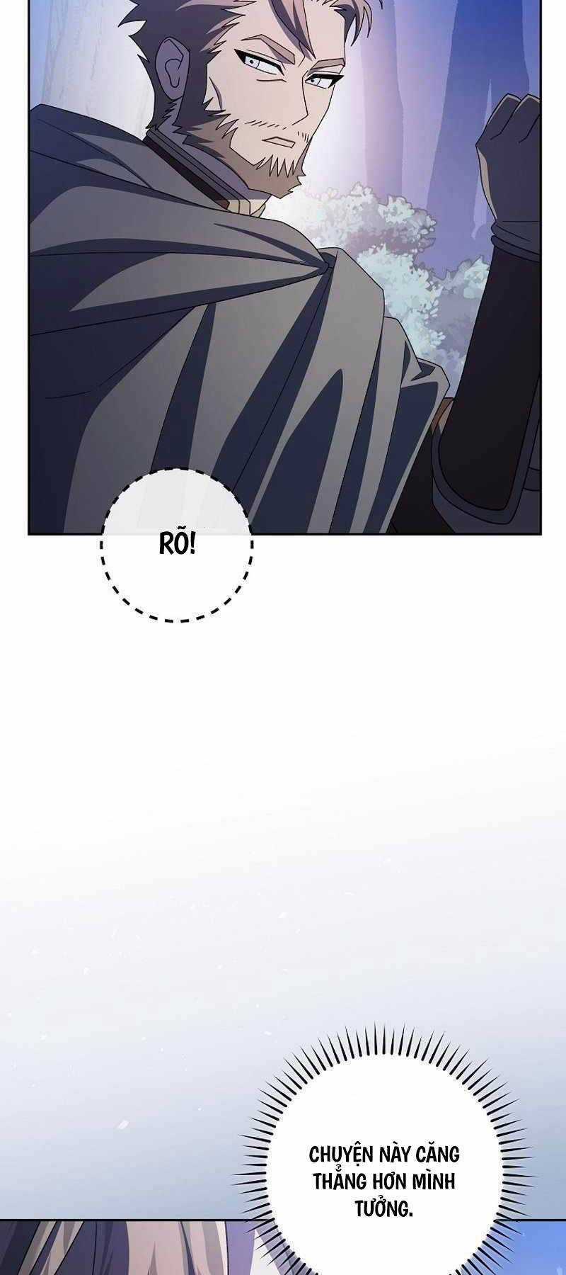 Stream Của Cung Thủ Thiên Tài Chương 8 trang 64