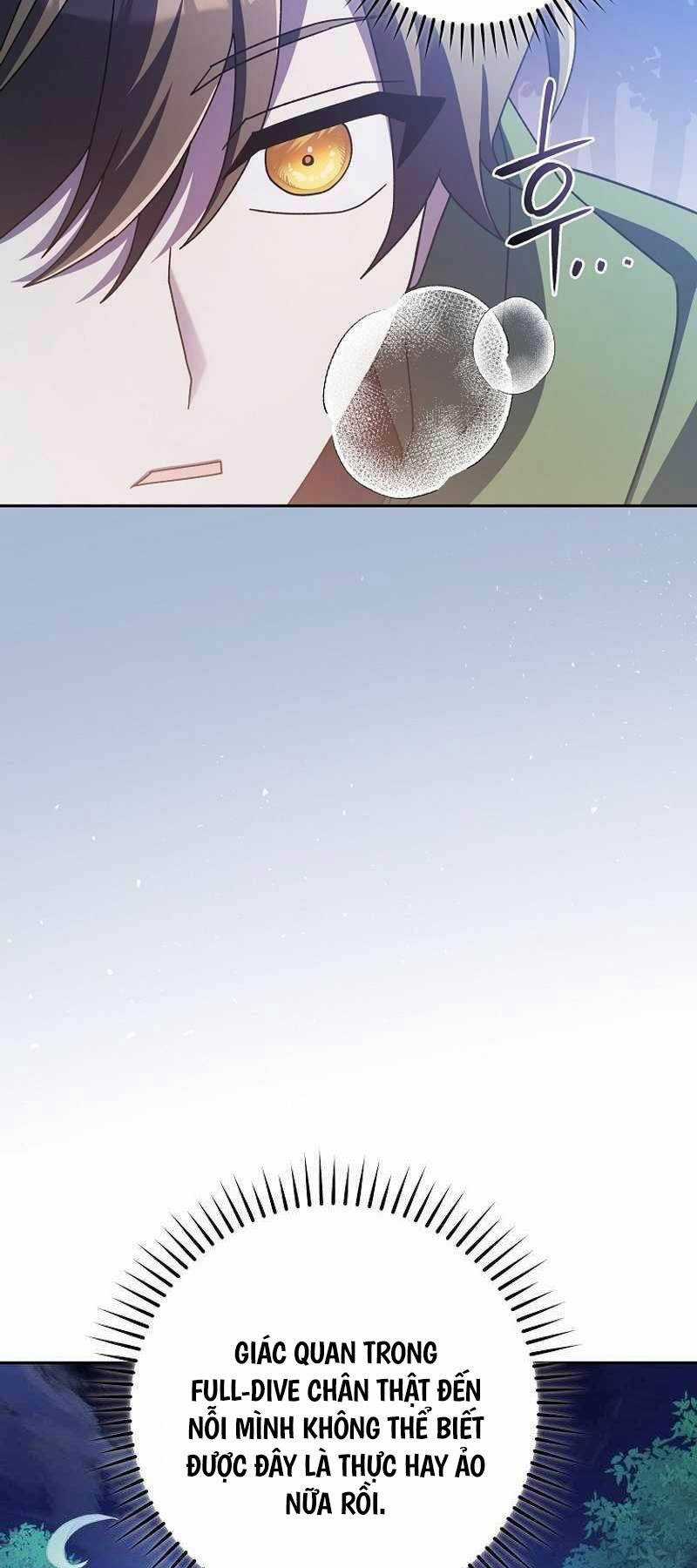 Stream Của Cung Thủ Thiên Tài Chương 8 trang 65