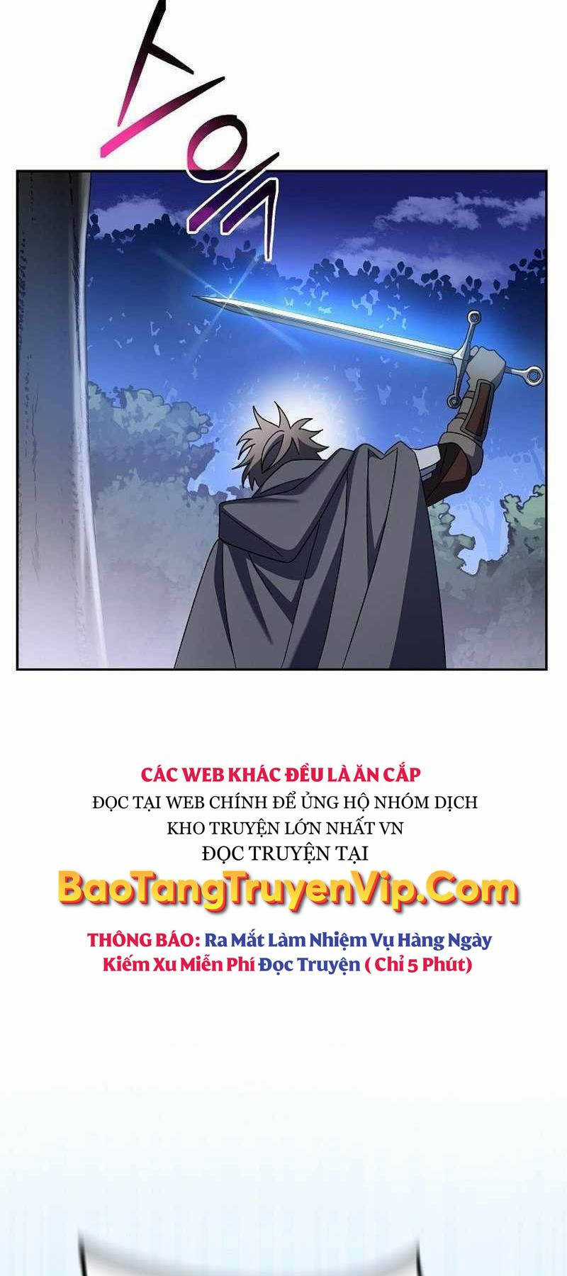 Stream Của Cung Thủ Thiên Tài Chương 8 trang 67