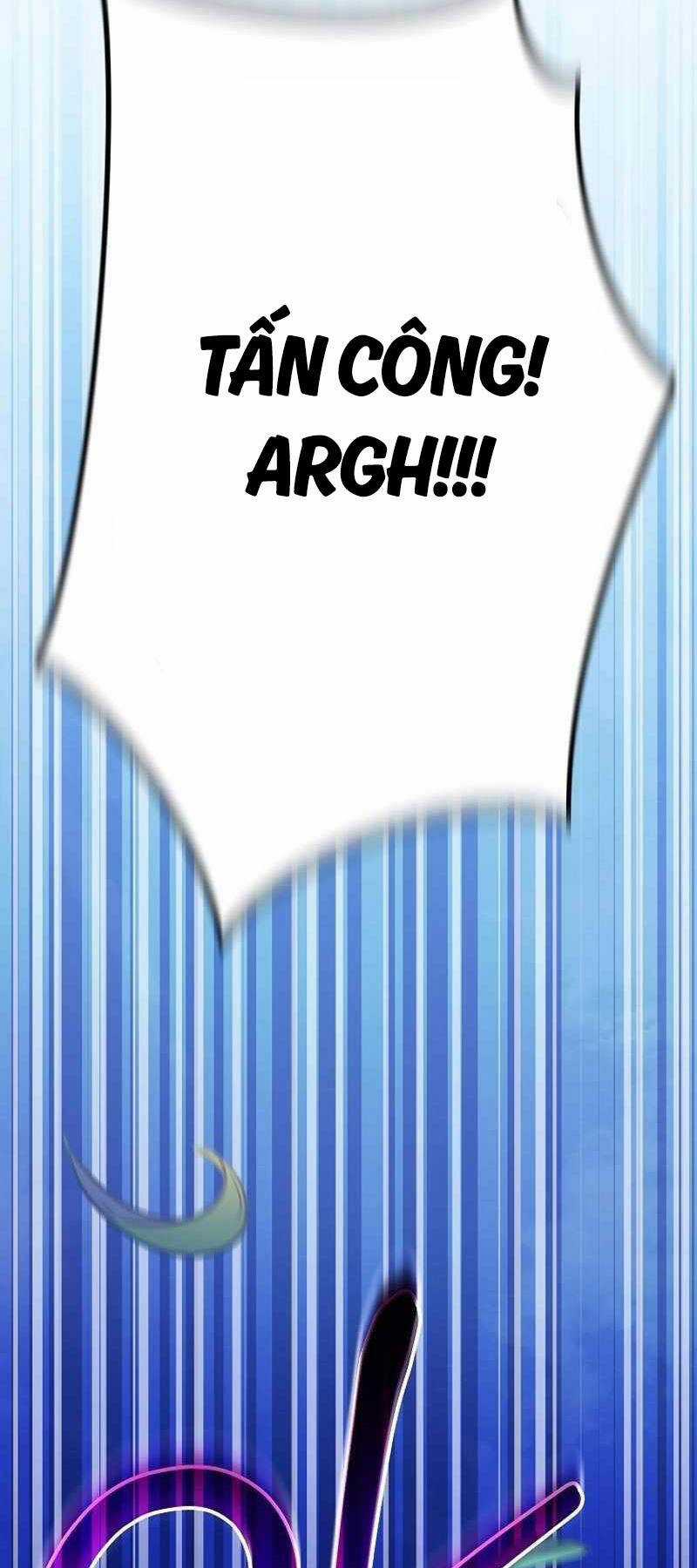 Stream Của Cung Thủ Thiên Tài Chương 8 trang 68