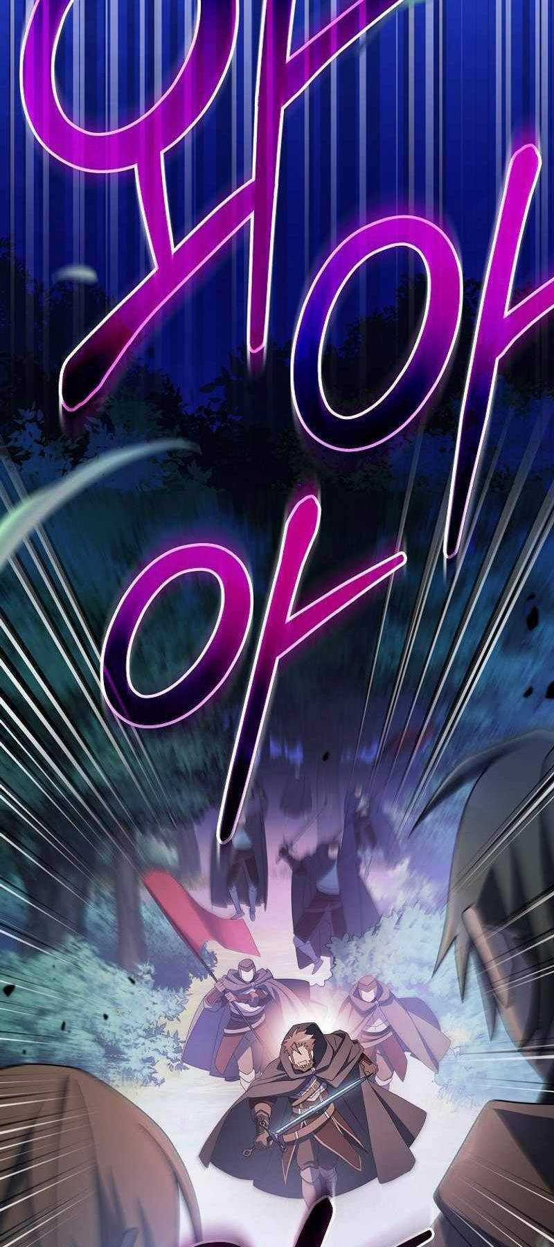 Stream Của Cung Thủ Thiên Tài Chương 8 trang 69