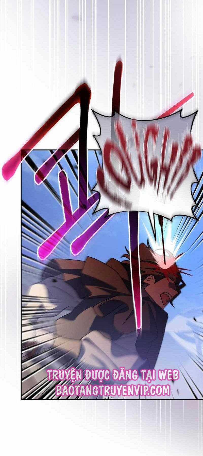 Stream Của Cung Thủ Thiên Tài Chương 8 trang 73