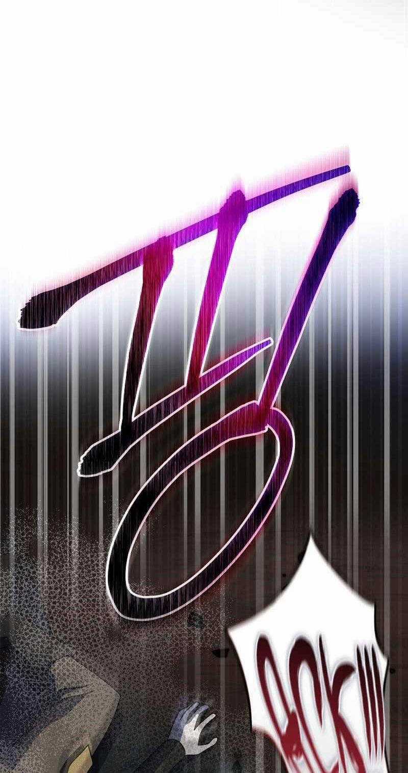 Stream Của Cung Thủ Thiên Tài Chương 8 trang 74