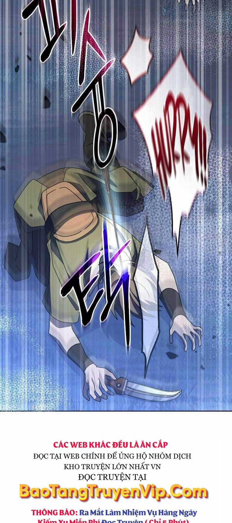 Stream Của Cung Thủ Thiên Tài Chương 8 trang 76