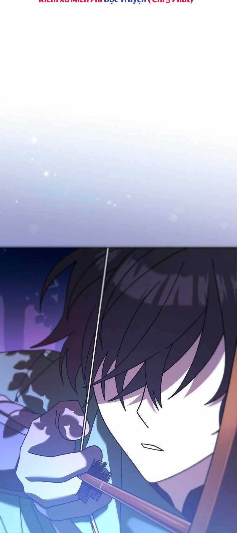 Stream Của Cung Thủ Thiên Tài Chương 8 trang 77