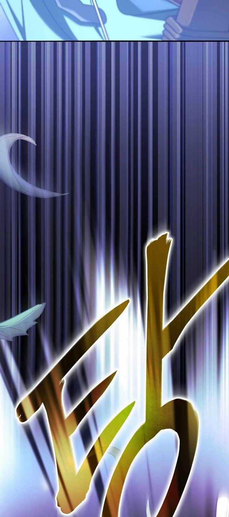 Stream Của Cung Thủ Thiên Tài Chương 8 trang 78