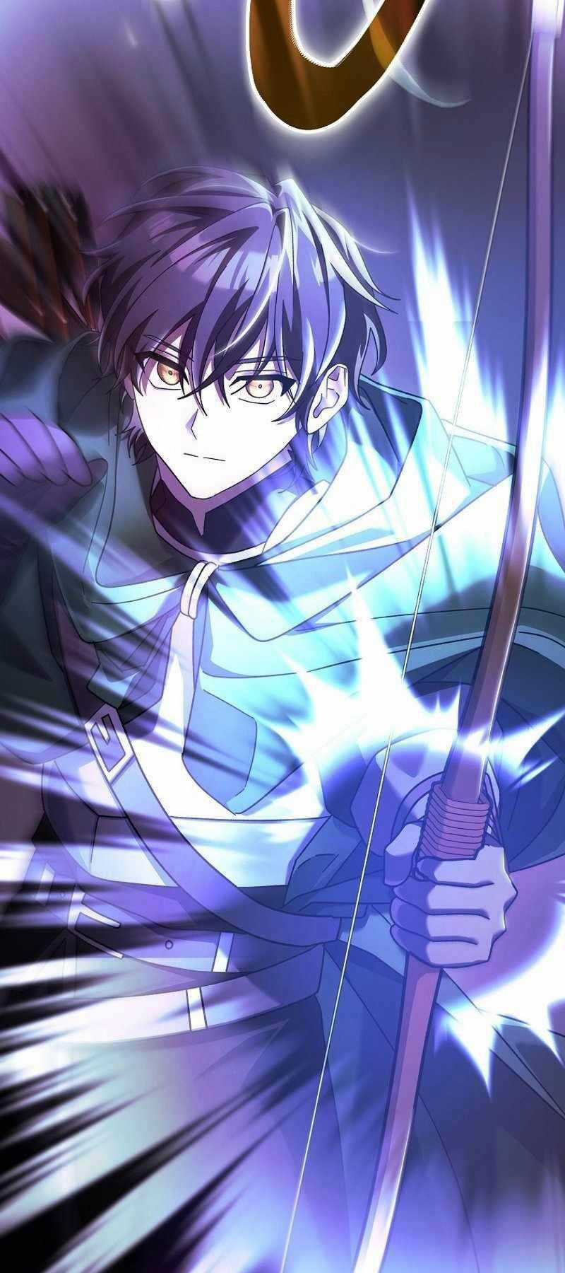 Stream Của Cung Thủ Thiên Tài Chương 8 trang 79