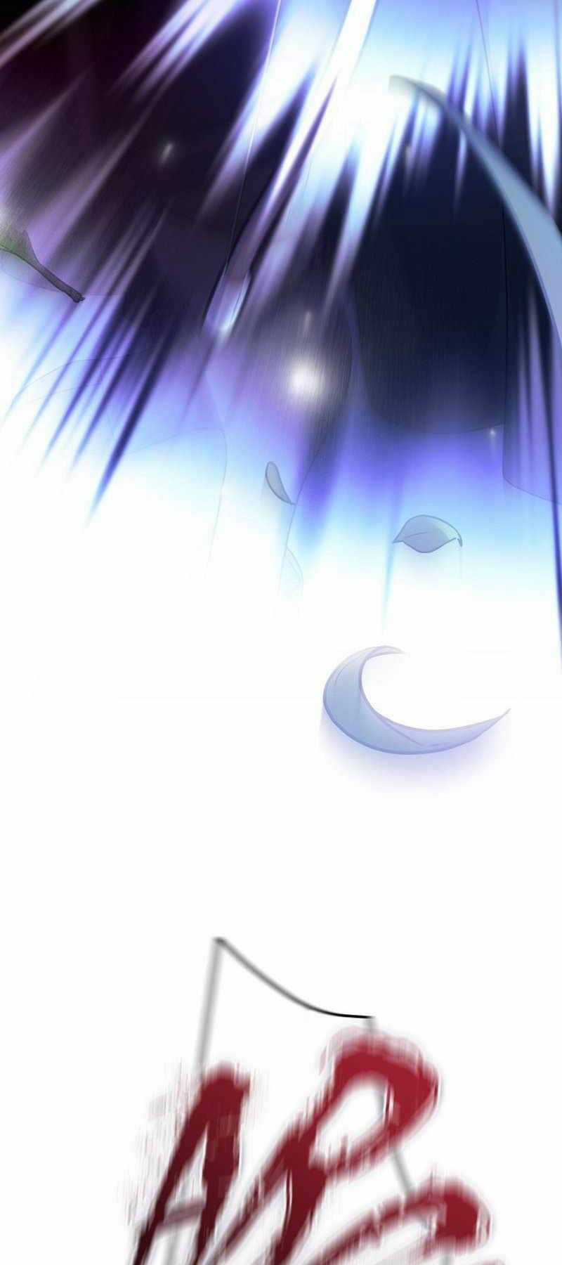 Stream Của Cung Thủ Thiên Tài Chương 8 trang 80