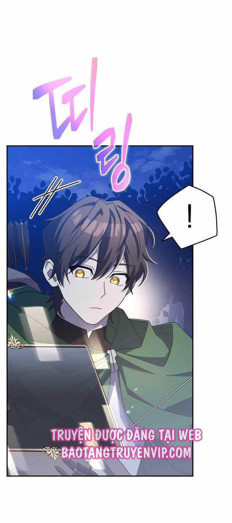 Stream Của Cung Thủ Thiên Tài Chương 8 trang 82