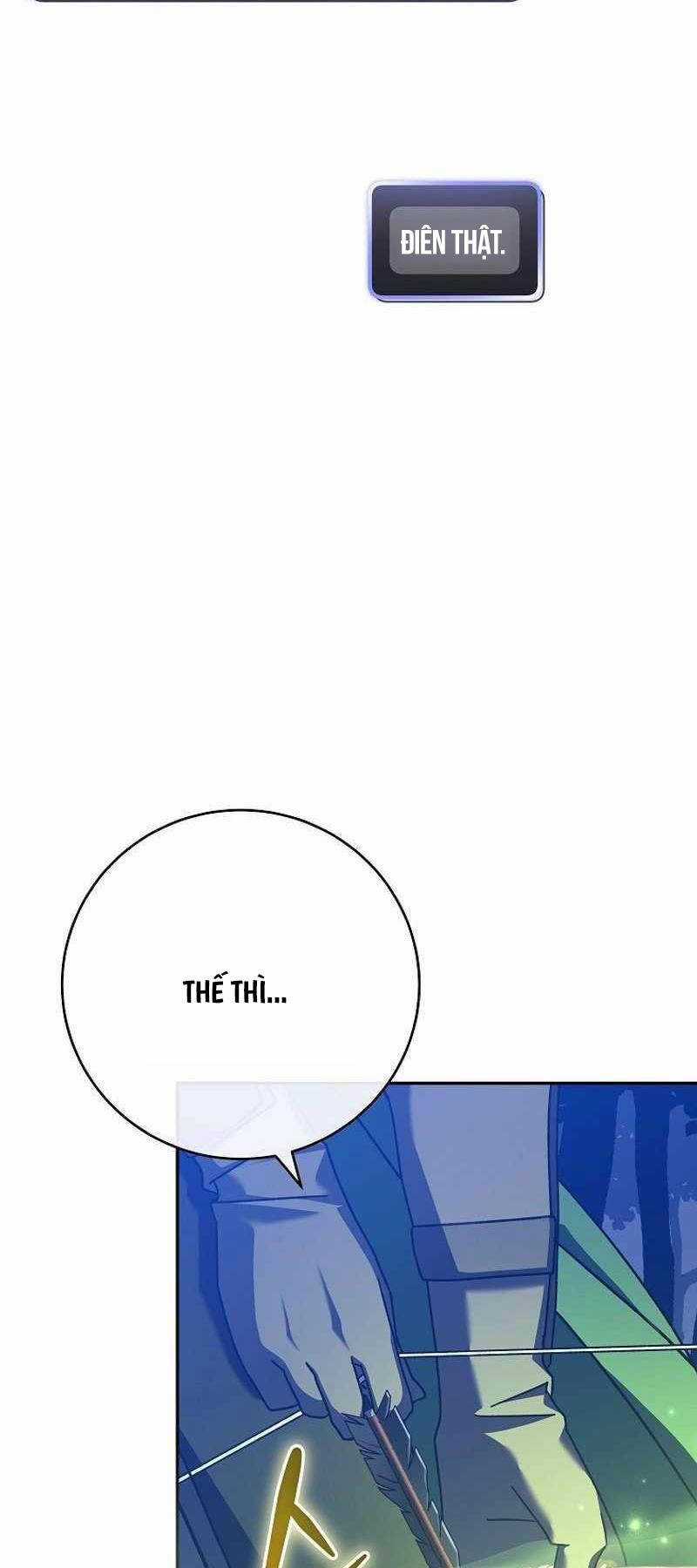 Stream Của Cung Thủ Thiên Tài Chương 8 trang 84