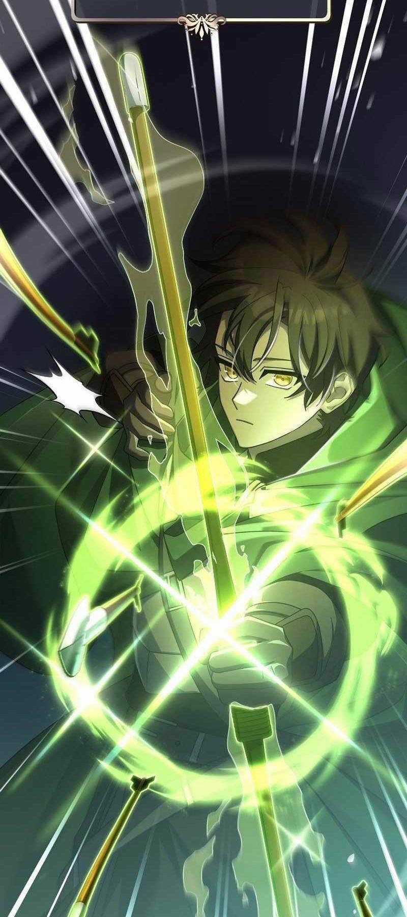 Stream Của Cung Thủ Thiên Tài Chương 8 trang 87