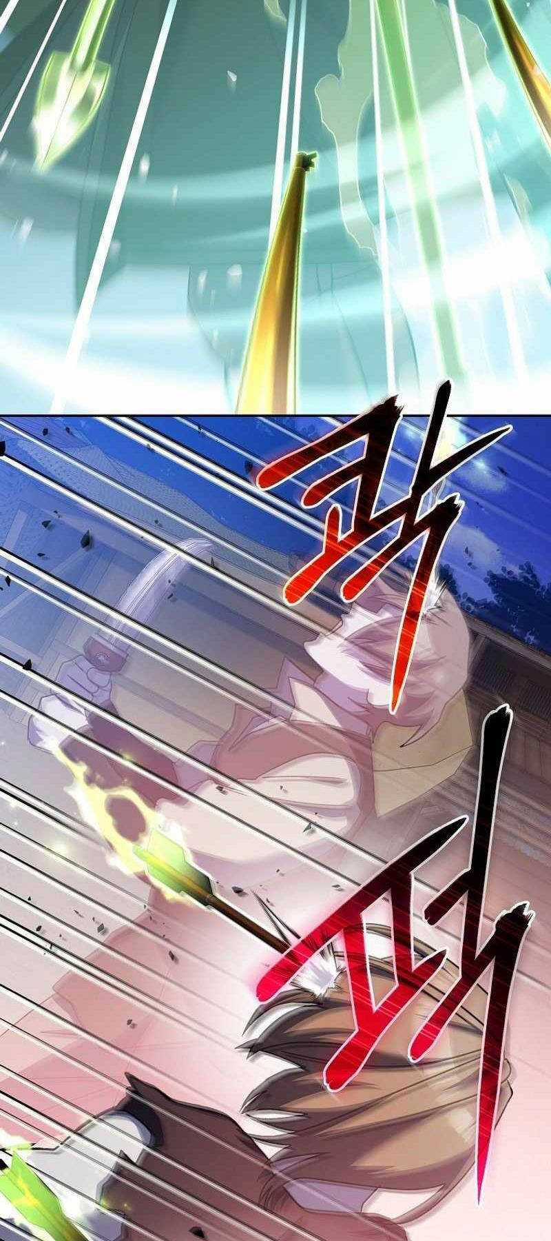 Stream Của Cung Thủ Thiên Tài Chương 8 trang 88