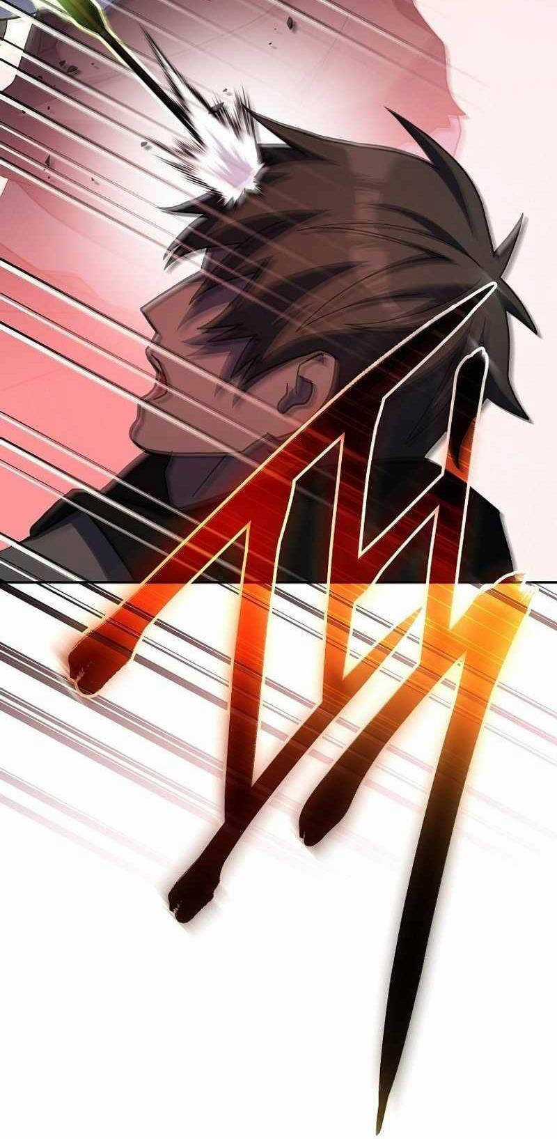 Stream Của Cung Thủ Thiên Tài Chương 8 trang 89