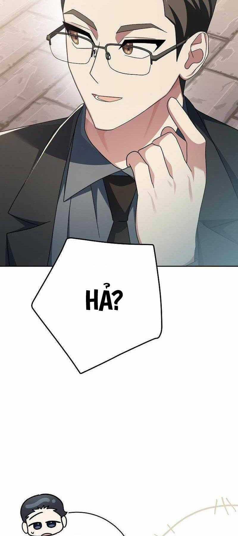 Stream Của Cung Thủ Thiên Tài Chương 8 trang 9