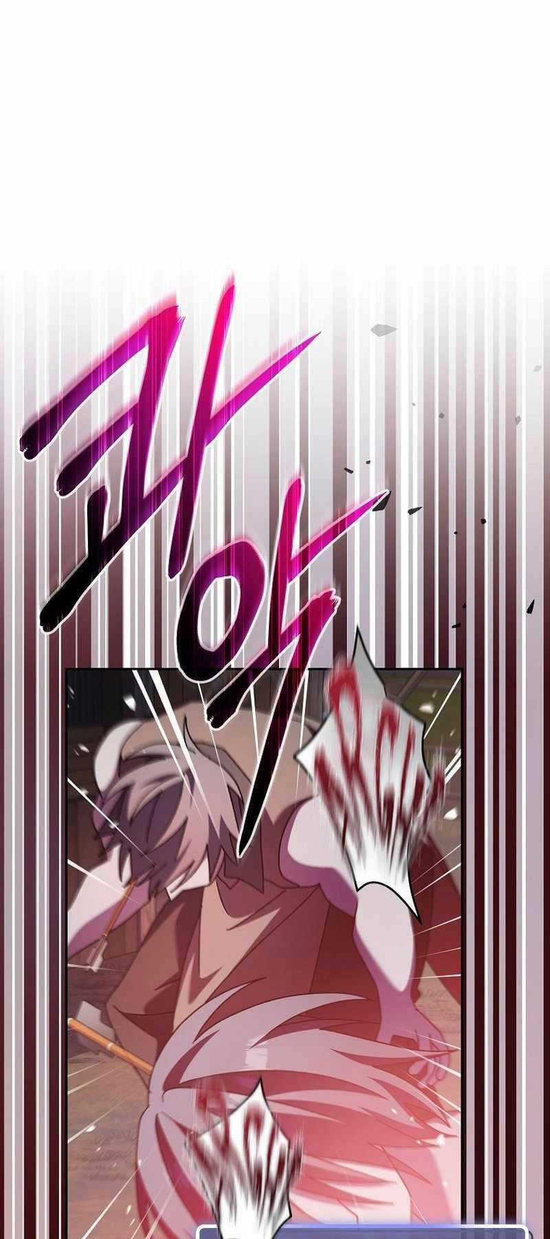 Stream Của Cung Thủ Thiên Tài Chương 8 trang 90